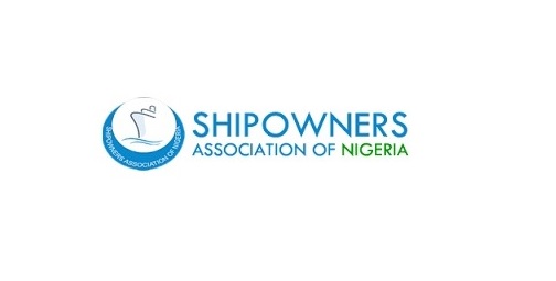 Image result for  The Ship-owners Association of Nigeria (SOAN) logo